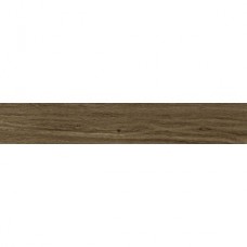 Плитка 15*90 Woodstory Marrone Grip R5Rr